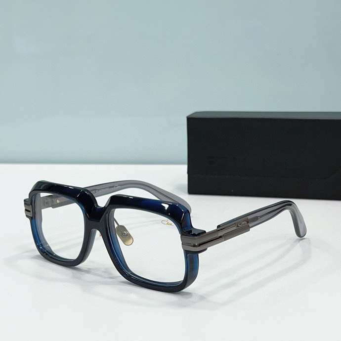 CAZAL Sunglasses(AAAA)-1949