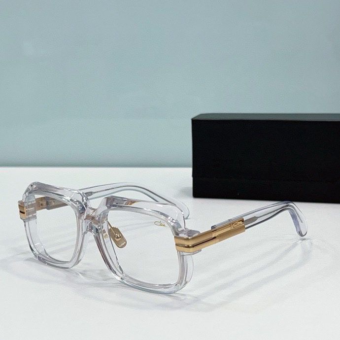 CAZAL Sunglasses(AAAA)-1947