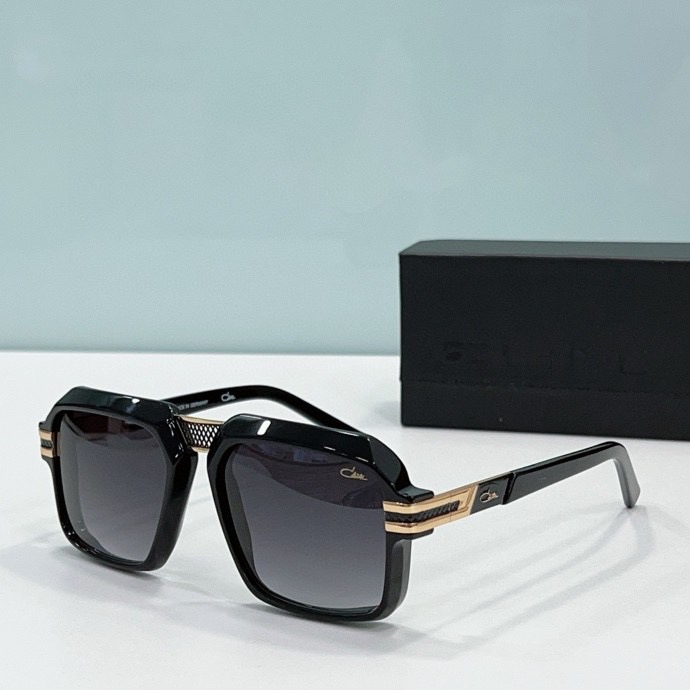 CAZAL Sunglasses(AAAA)-1944