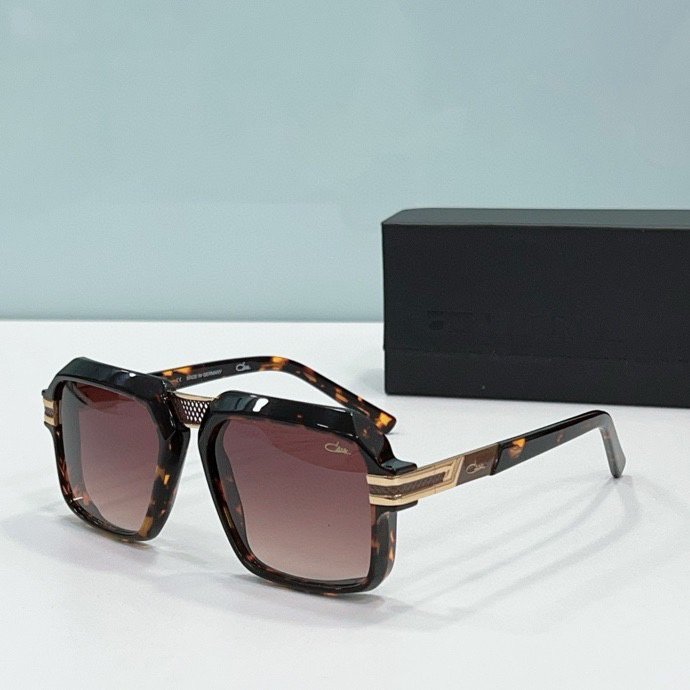 CAZAL Sunglasses(AAAA)-1941