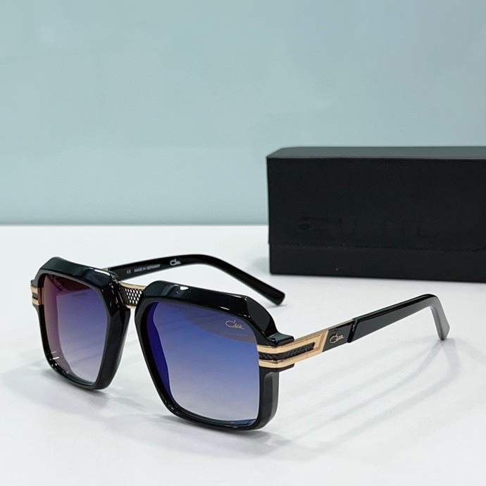 CAZAL Sunglasses(AAAA)-1940