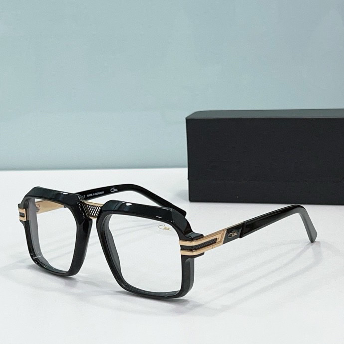 CAZAL Sunglasses(AAAA)-1937