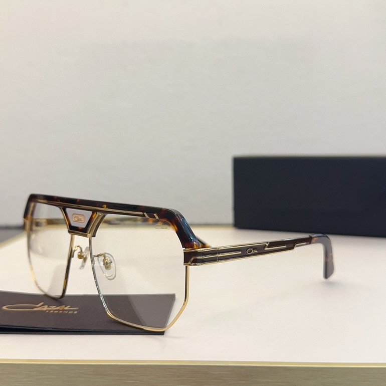 CAZAL Sunglasses(AAAA)-1933