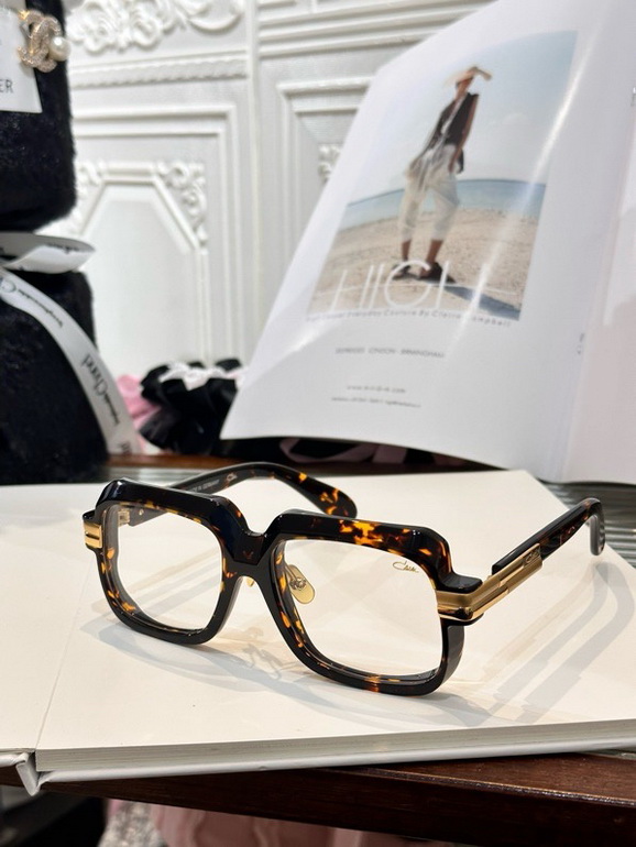 CAZAL Sunglasses(AAAA)-1928