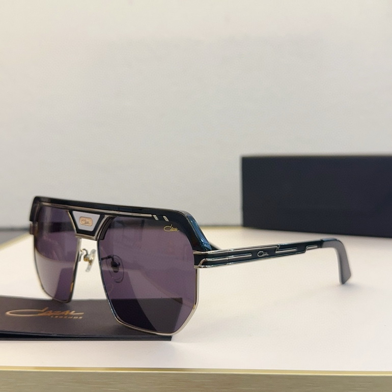 CAZAL Sunglasses(AAAA)-1927