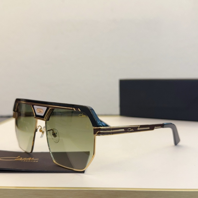 CAZAL Sunglasses(AAAA)-1925