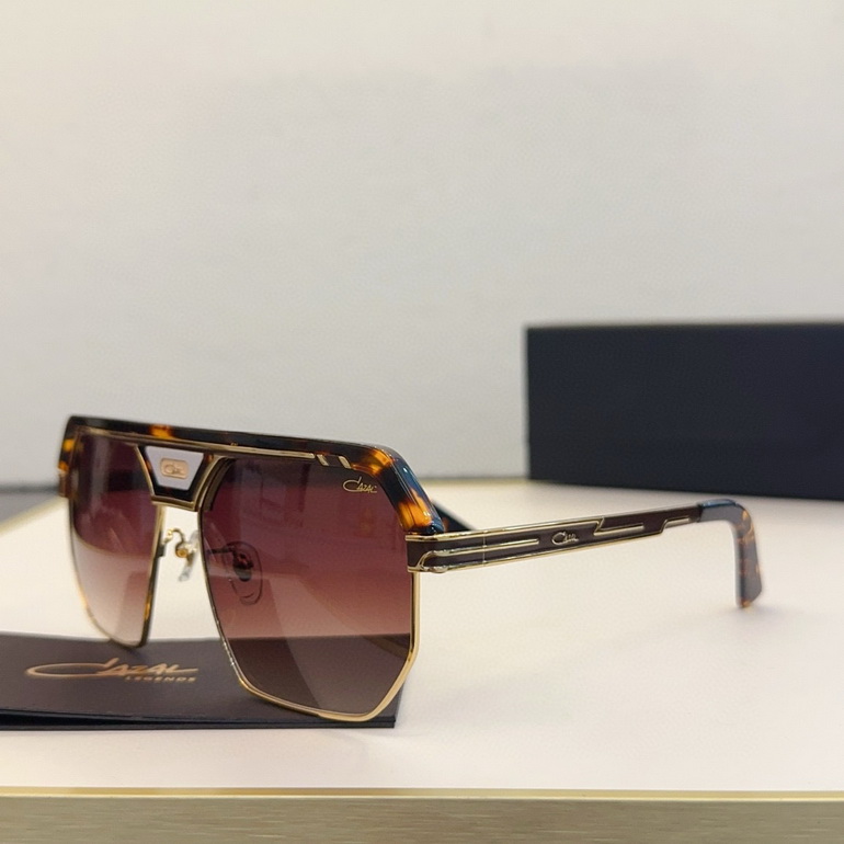 CAZAL Sunglasses(AAAA)-1923