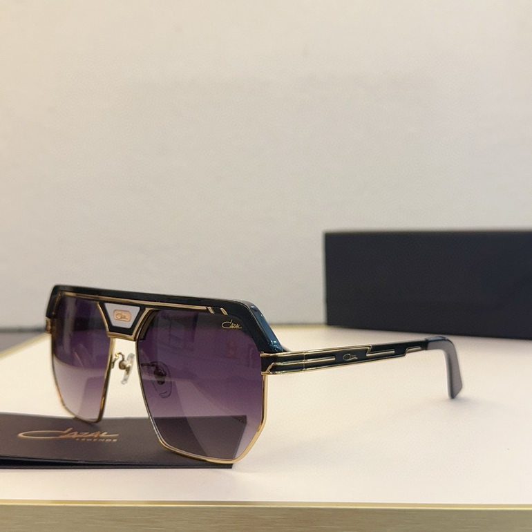CAZAL Sunglasses(AAAA)-1920