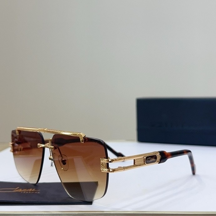 CAZAL Sunglasses(AAAA)-1918