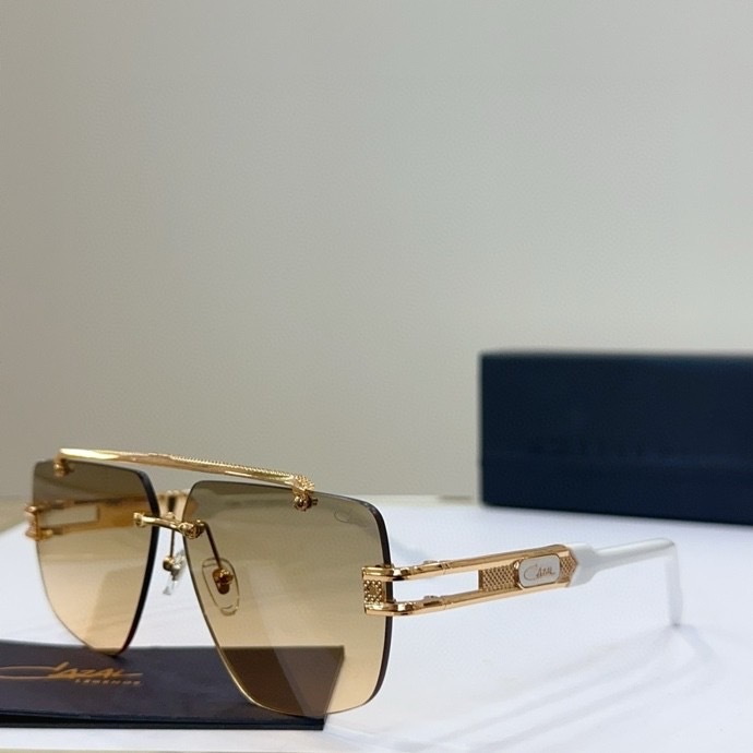 CAZAL Sunglasses(AAAA)-1916