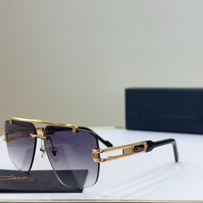 CAZAL Sunglasses(AAAA)-1915