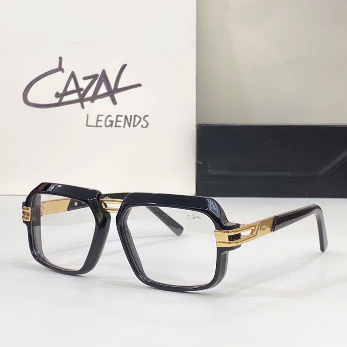 CAZAL Sunglasses(AAAA)-1913