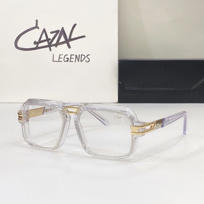 CAZAL Sunglasses(AAAA)-1912