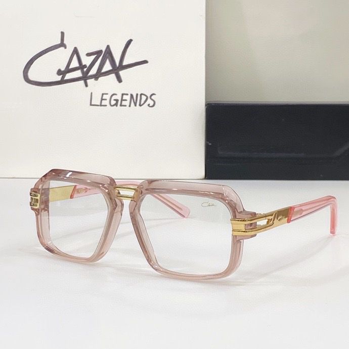 CAZAL Sunglasses(AAAA)-1910