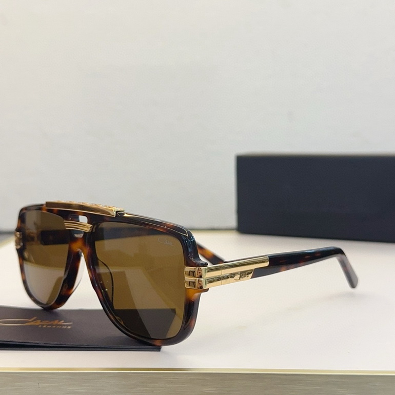 CAZAL Sunglasses(AAAA)-1905