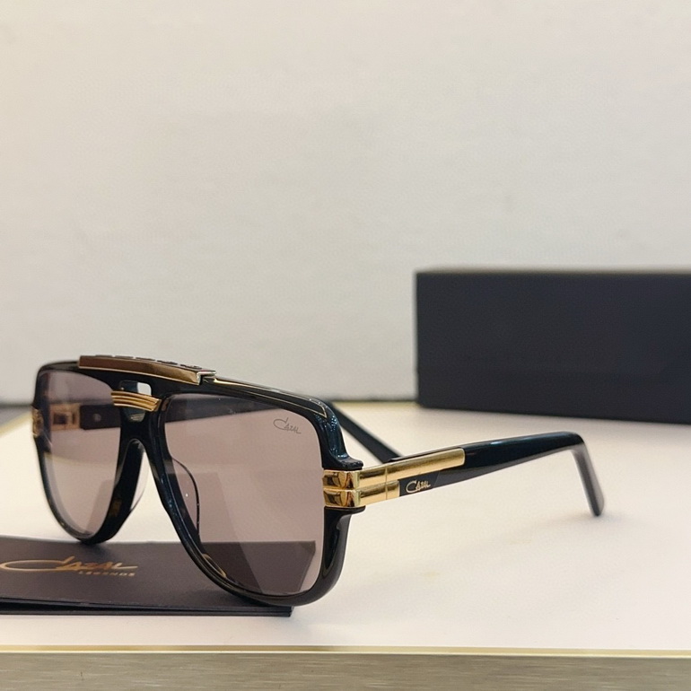CAZAL Sunglasses(AAAA)-1904