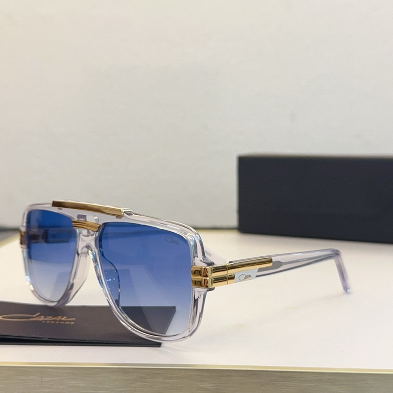 CAZAL Sunglasses(AAAA)-1902