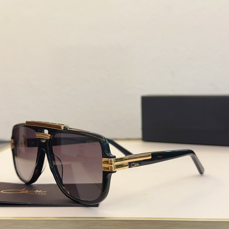 CAZAL Sunglasses(AAAA)-1899