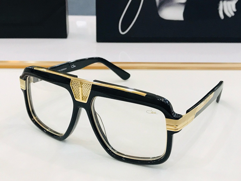 CAZAL Sunglasses(AAAA)-1898