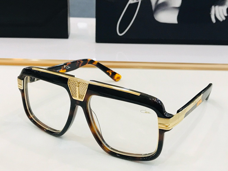 CAZAL Sunglasses(AAAA)-1897