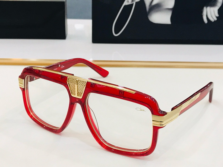 CAZAL Sunglasses(AAAA)-1896