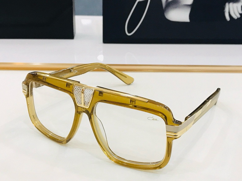 CAZAL Sunglasses(AAAA)-1895