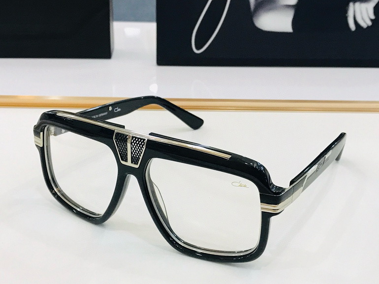 CAZAL Sunglasses(AAAA)-1894