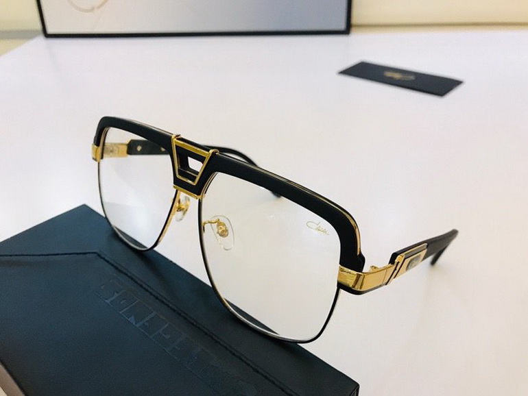 CAZAL Sunglasses(AAAA)-1893