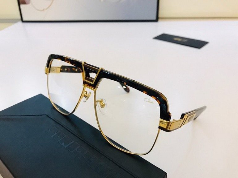 CAZAL Sunglasses(AAAA)-1892