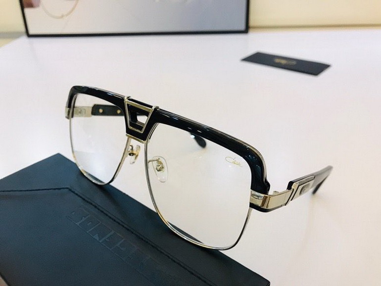 CAZAL Sunglasses(AAAA)-1891