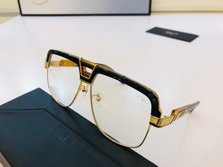 CAZAL Sunglasses(AAAA)-1889