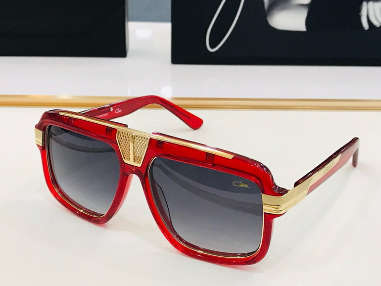 CAZAL Sunglasses(AAAA)-1887