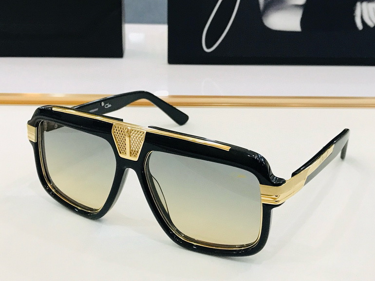 CAZAL Sunglasses(AAAA)-1886