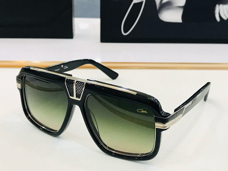CAZAL Sunglasses(AAAA)-1885