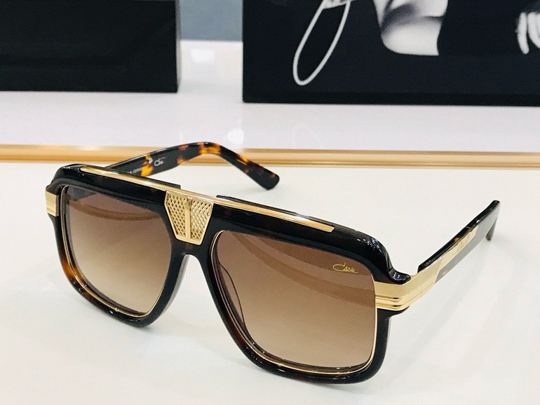 CAZAL Sunglasses(AAAA)-1884