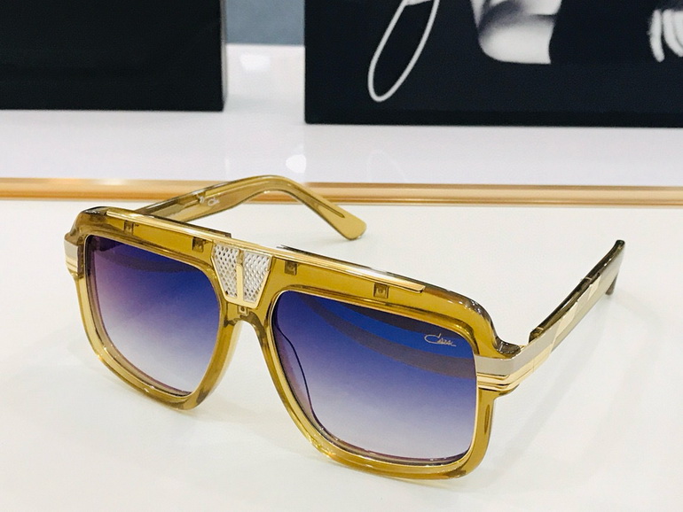 CAZAL Sunglasses(AAAA)-1883
