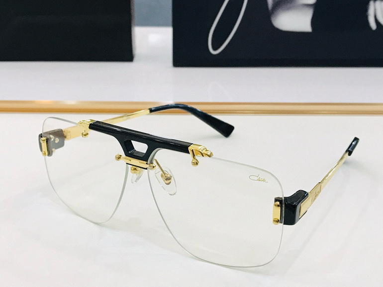CAZAL Sunglasses(AAAA)-1881