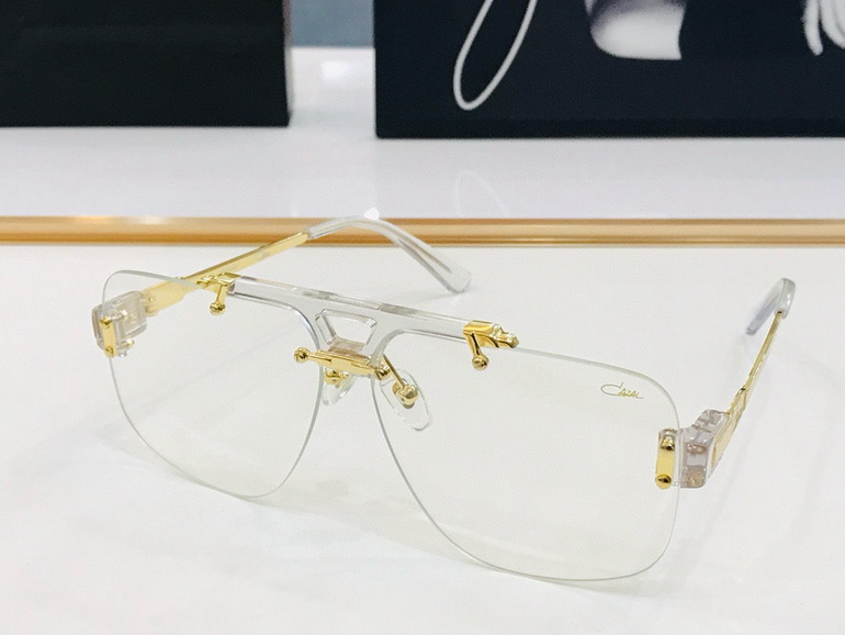 CAZAL Sunglasses(AAAA)-1878
