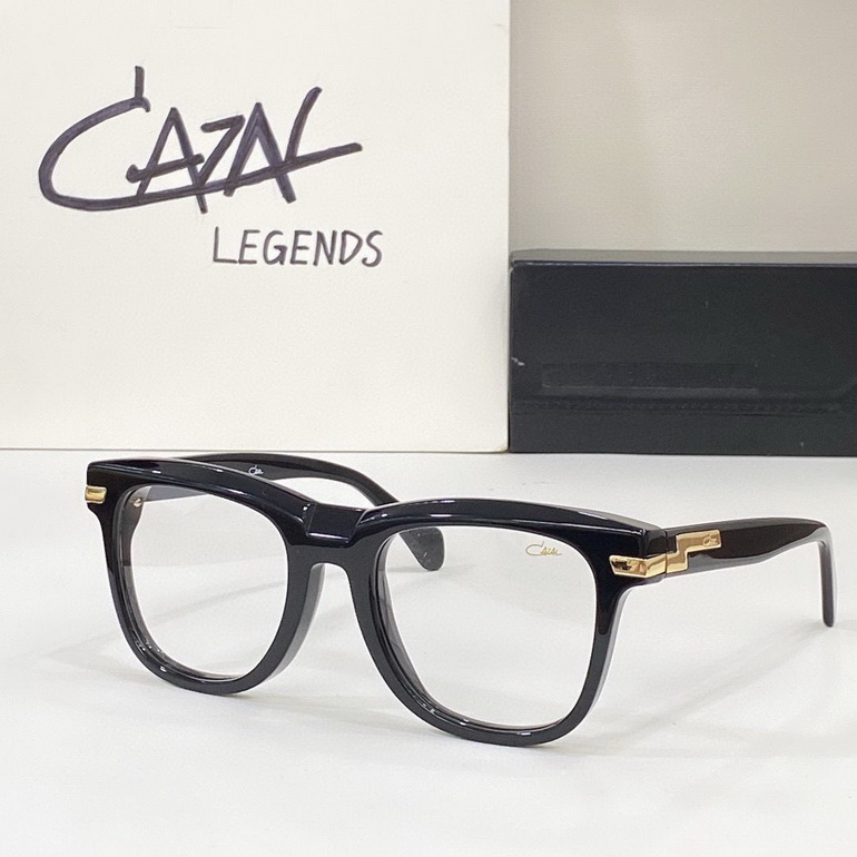 CAZAL Sunglasses(AAAA)-1877