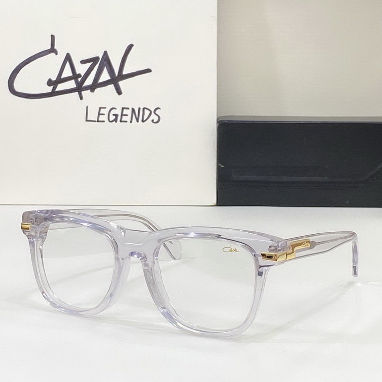 CAZAL Sunglasses(AAAA)-1876