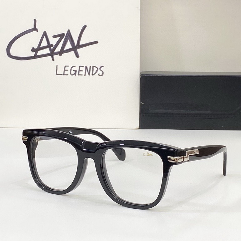 CAZAL Sunglasses(AAAA)-1875