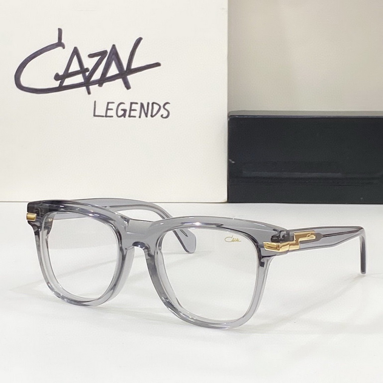 CAZAL Sunglasses(AAAA)-1874