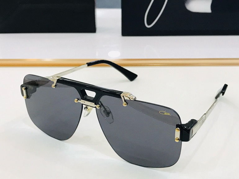 CAZAL Sunglasses(AAAA)-1872
