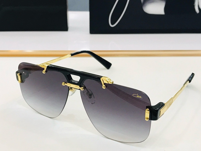 CAZAL Sunglasses(AAAA)-1869