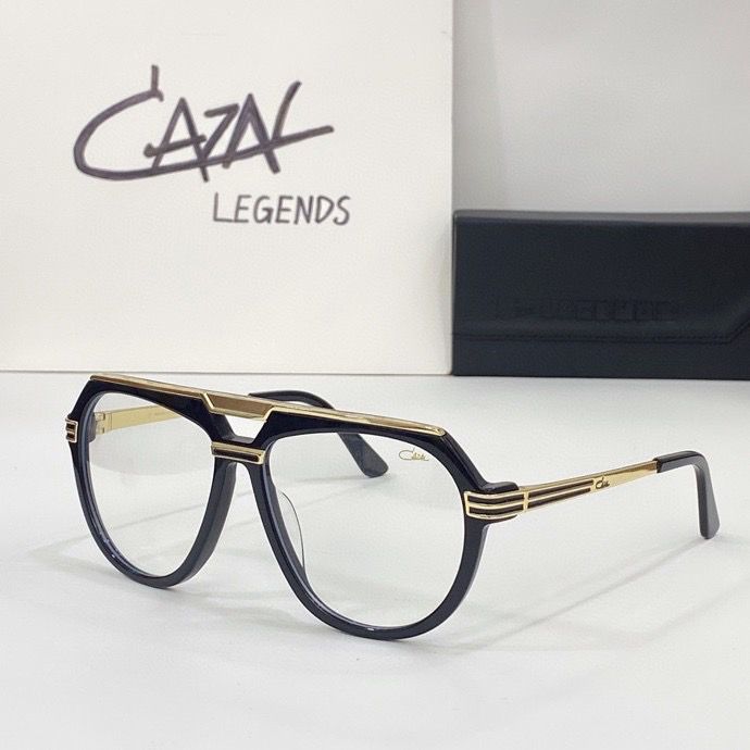 CAZAL Sunglasses(AAAA)-1866