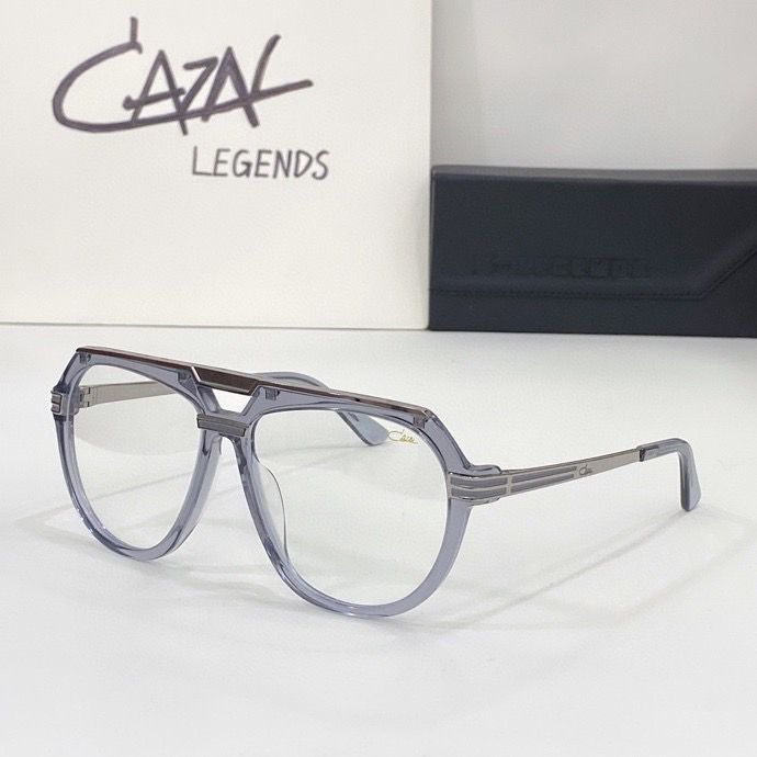 CAZAL Sunglasses(AAAA)-1865