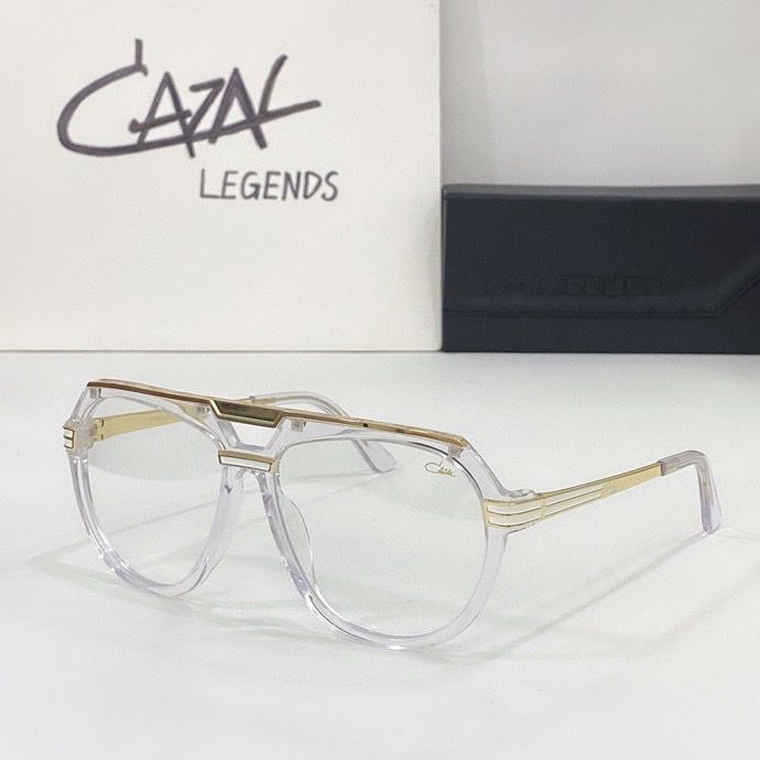 CAZAL Sunglasses(AAAA)-1862