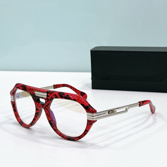 CAZAL Sunglasses(AAAA)-1859
