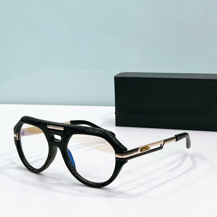 CAZAL Sunglasses(AAAA)-1855