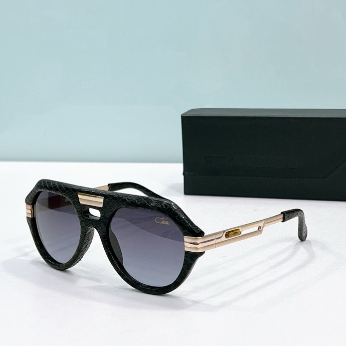 CAZAL Sunglasses(AAAA)-1854